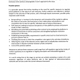 Image for article titled These documents reveal the EU’s thoughts on regulating Google, Facebook, and other platforms